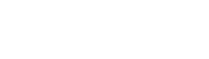 logo-abf-1-1.png