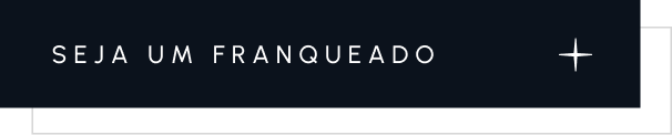 botãopersonalizado