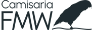 logotipo2