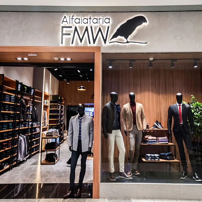 alfaiataria_01